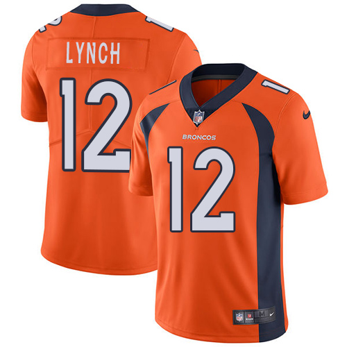 Denver Broncos jerseys-075